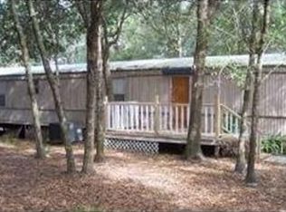 6115 State Route 11, De Leon Springs, FL 32130