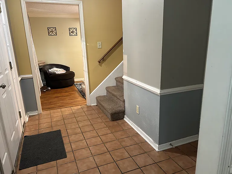 421 Santa Anna Trl — Photo 21