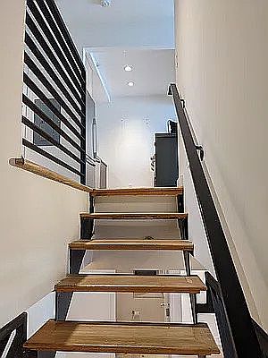 2nd image of 400 Sterling Pl APT 2