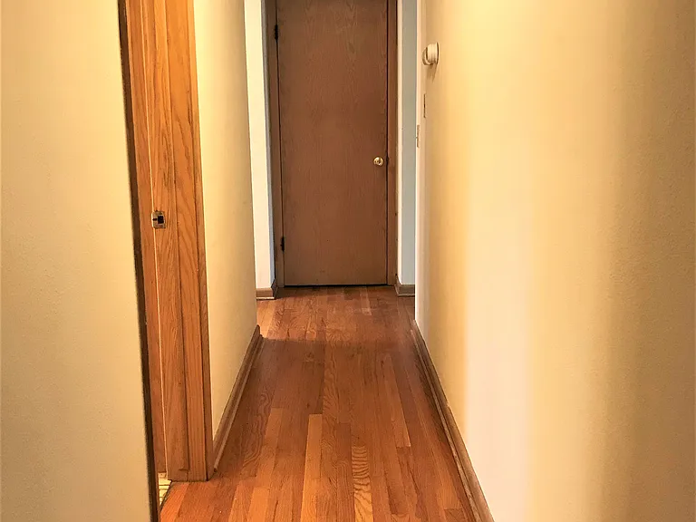 410 Pawling St — Photo 23