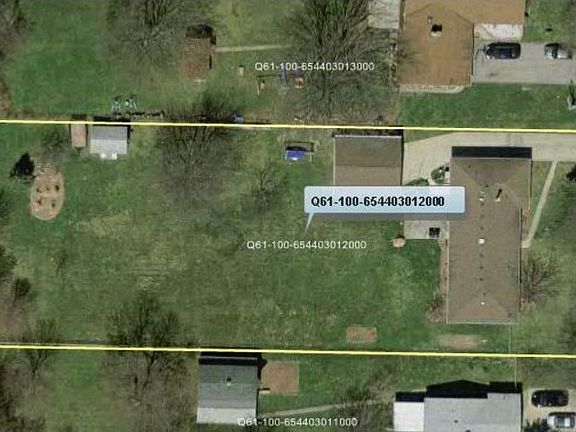 2nd image of 531 Nora Dr