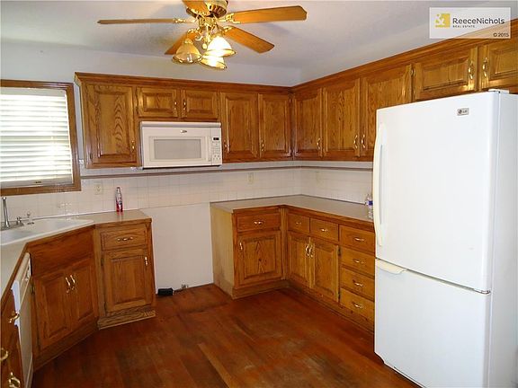 3rd image of 11516 E 74th Street Ct