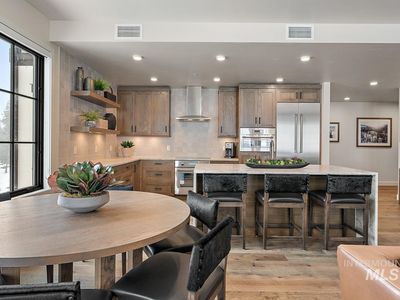 700 Village Dr Unit 305, Donnelly, ID, 83615