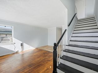 305 W Morton St #307, Denison, TX 75020
