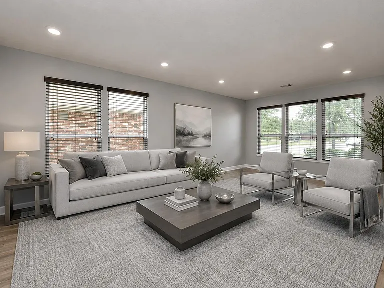 28402 Peralta Preserve Ln — Photo 12