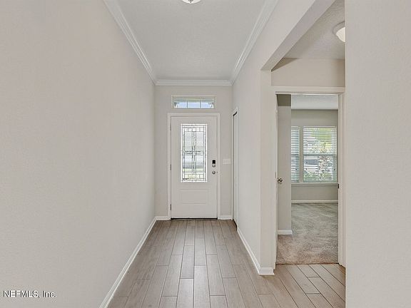 5th image of 368 Ponderosa Dr Lot No 198 Lot