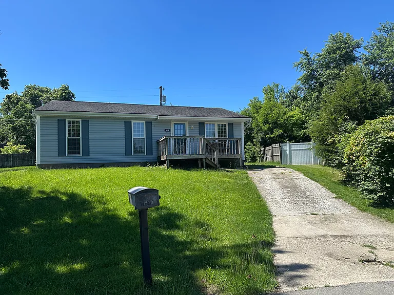 1615 McGuire Ct — Photo 19