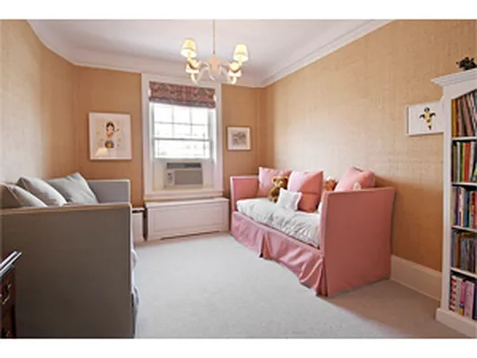 Sold by Corcoran | media 19