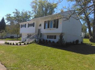 729 John Ter, Neptune, NJ 07753