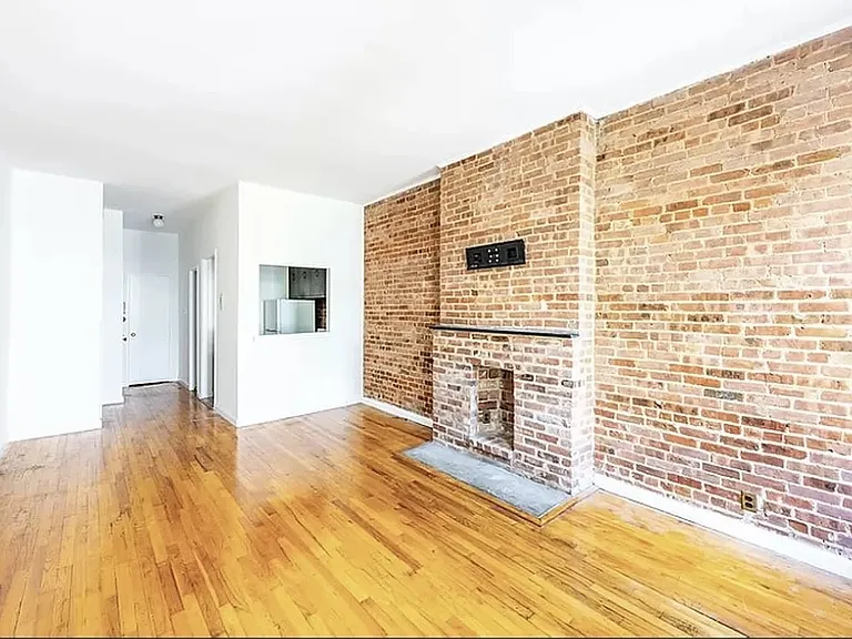 409 E 87th St #3B — Photo 3