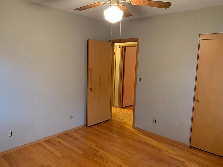 3612 Volquardsen Ave — Photo 11