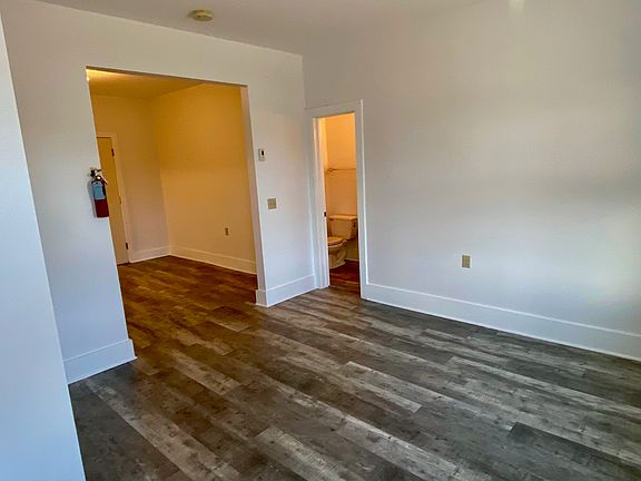 5th image of 42 Bridge St #3