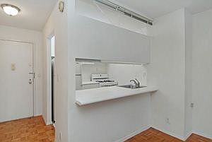 5th image of 1 Irving Pl APT U19b