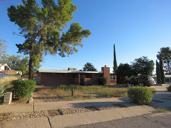 2nd image of 7109 E Eli Pl