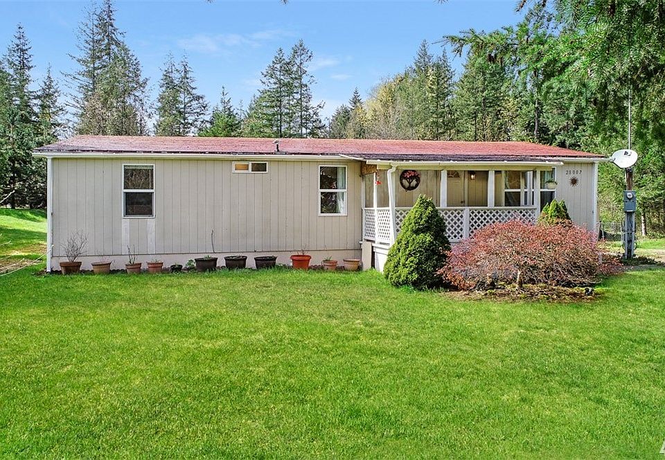 1st image of 28007 177th Ave SE