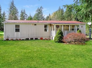 28007 177th Ave SE, Kent, WA 98042