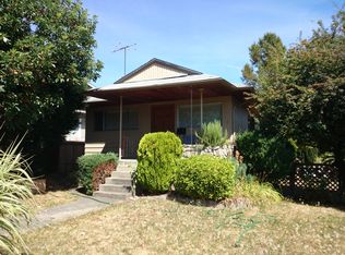 5942 45th Ave SW, Seattle, WA 98136