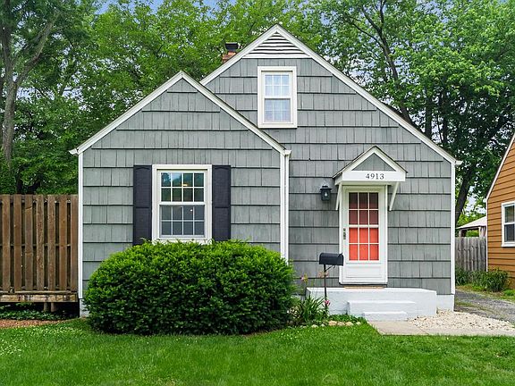 2nd image of 4913 Elks Dr