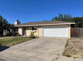 609 N Vanderhurst Ave, King City, CA 93930