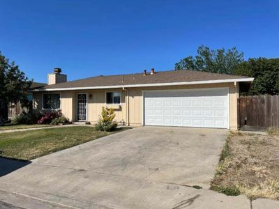 609 N Vanderhurst Ave, King City, CA, 93930