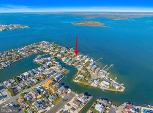 8204 Bay Ter, Harvey Cedars, NJ 08008