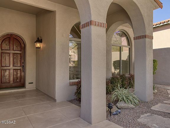 4th image of 6523 N Desert Breeze Ct