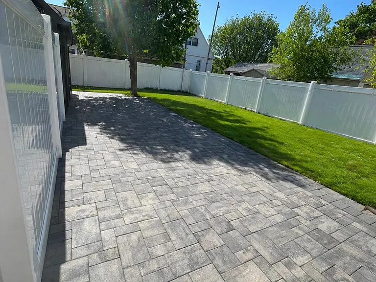 127 Main St #1 — Photo 11