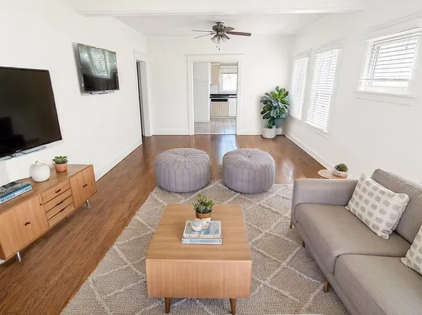 500 Tremont Ave #500, Long Beach, CA 90814