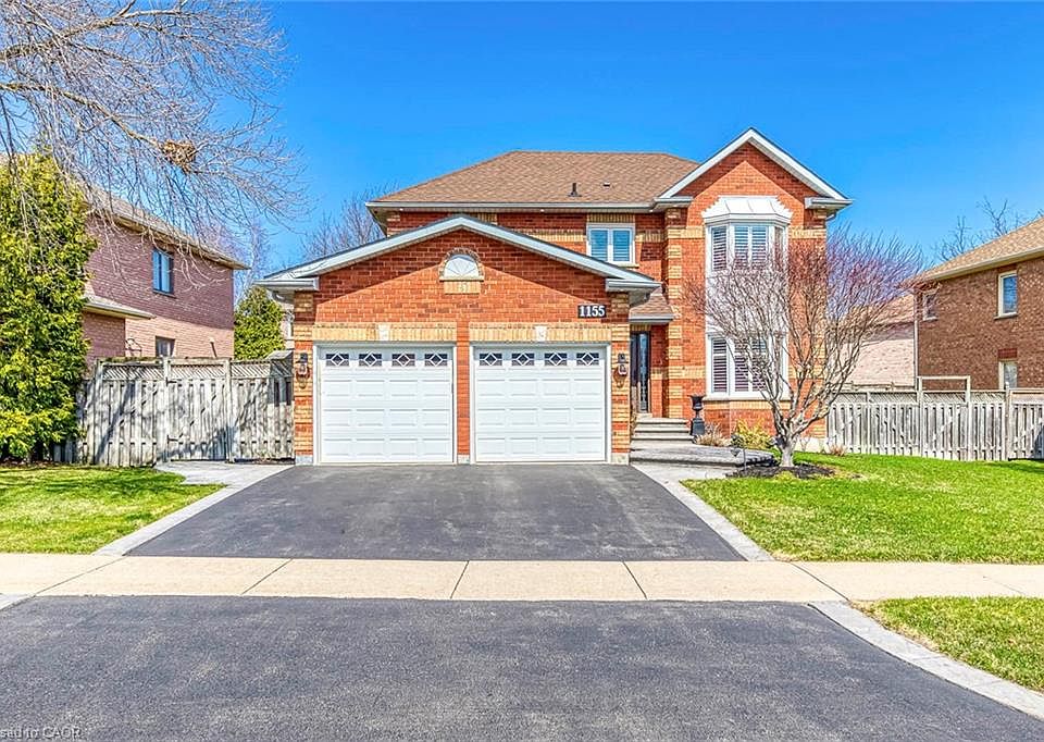1st image of 1155 Thoresby Dr