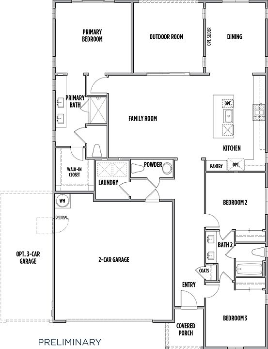 Plan 1