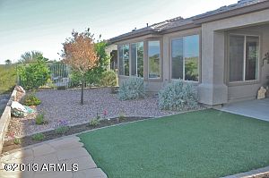 5th image of 29817 N 130th Dr