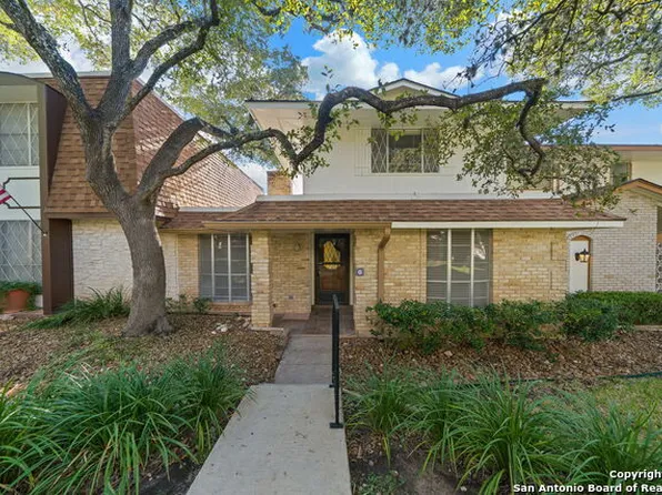 6106 Vance Jackson Rd APT 50, San Antonio, TX 78230