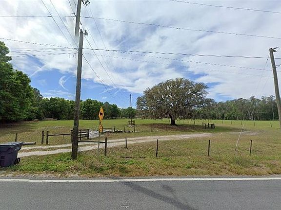 2nd image of Green Pond Rd #259