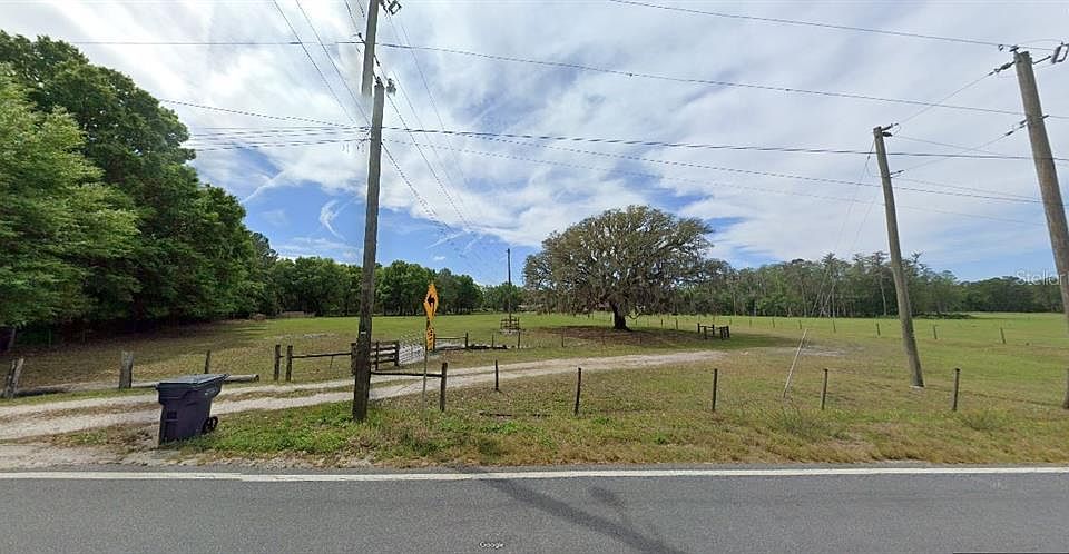 2nd image of Green Pond Rd #259