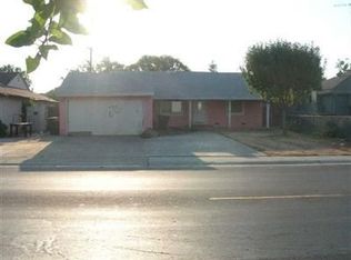 6309 44th St, Sacramento, CA 95824