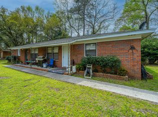 1527 Joan St #2, Charleston, SC 29407