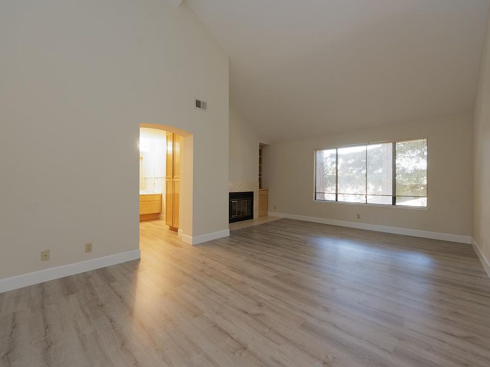1st image of 2455 Michele Jean Way