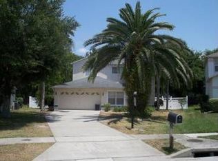 1693 Glenhaven Cir, Ocoee, FL 34761