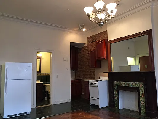 Rented by At Home Realty NY LLC | media 7