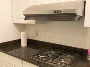 14136 33rd Ave, Flushing, NY 11354