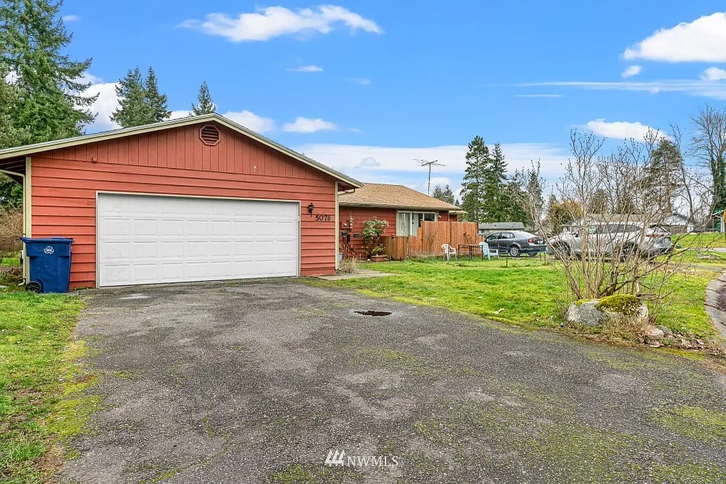 507 97th Drive SE photo 1