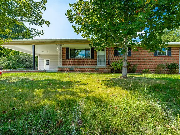 2nd image of 3420 Dalton Pike SE