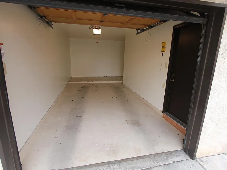 11420 Prospect Ave NE #D — Photo 20