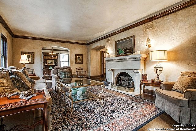 1st image of 103 PARK HILL