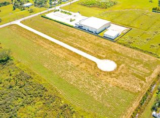 159 Rue Bordeaux, Houma, LA 70360