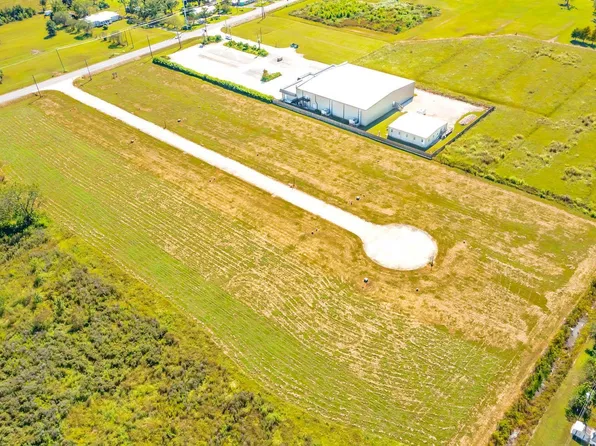 159 Rue Bordeaux, Houma, LA 70360