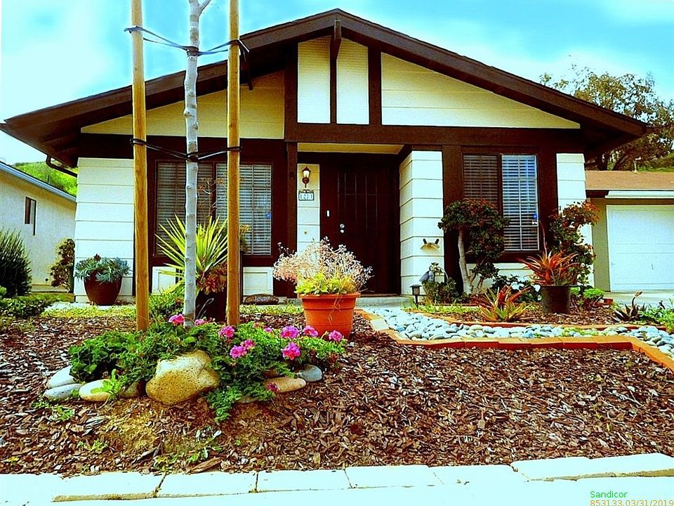 1st image of 1271 Sagewood Dr
