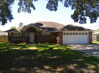 5249 Chumuckla Hwy, Pace, FL 32571