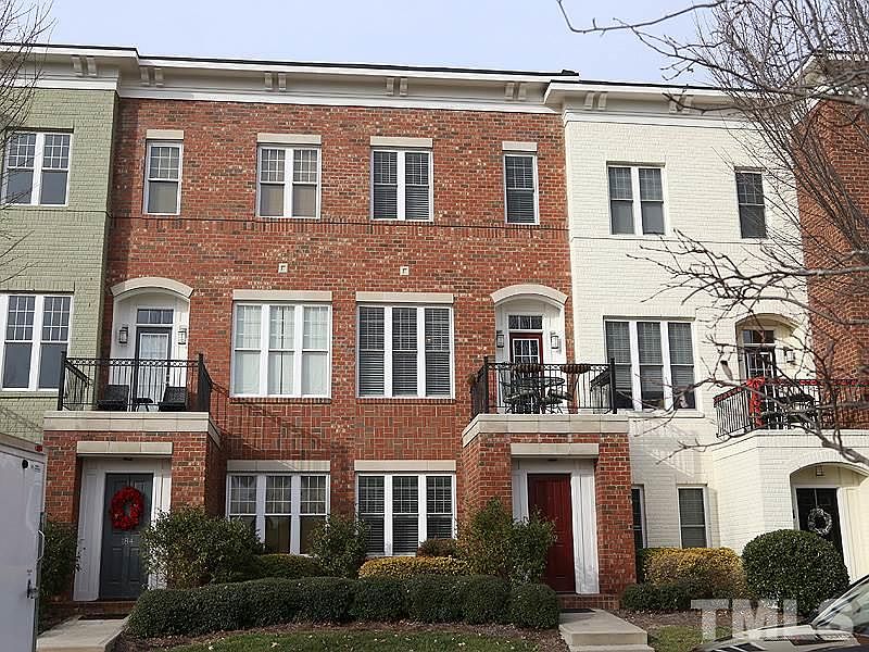 1st image of 182 Finsbury St