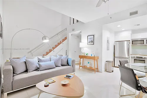 1060 Brickell Ave #405 Photo 1